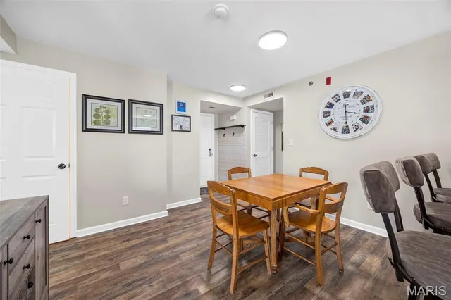 $200,000 | 7100 Spring Creek Lane, O'Fallon, MO 63368