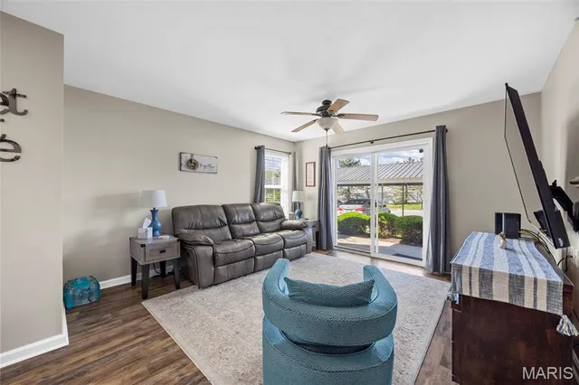 $200,000 | 7100 Spring Creek Lane, O'Fallon, MO 63368