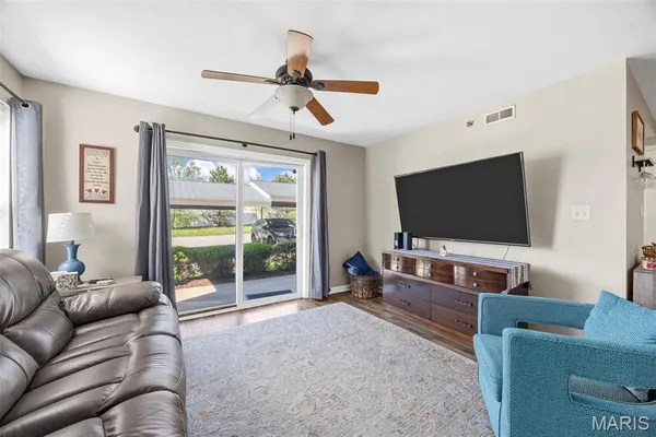 $200,000 | 7100 Spring Creek Lane, O'Fallon, MO 63368