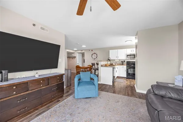 $200,000 | 7100 Spring Creek Lane, O'Fallon, MO 63368