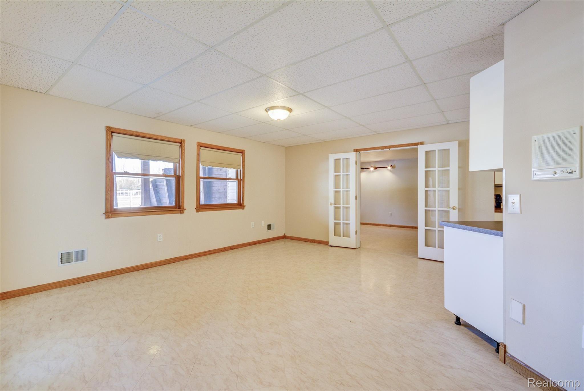 6189 East Potter Road Davison, MI 48423 - Photo 25 of 51 Potter_42.jpg