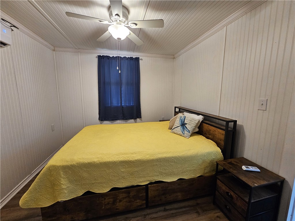 114 Teal Road Rockport, TX 78382 - Photo 12 of 26