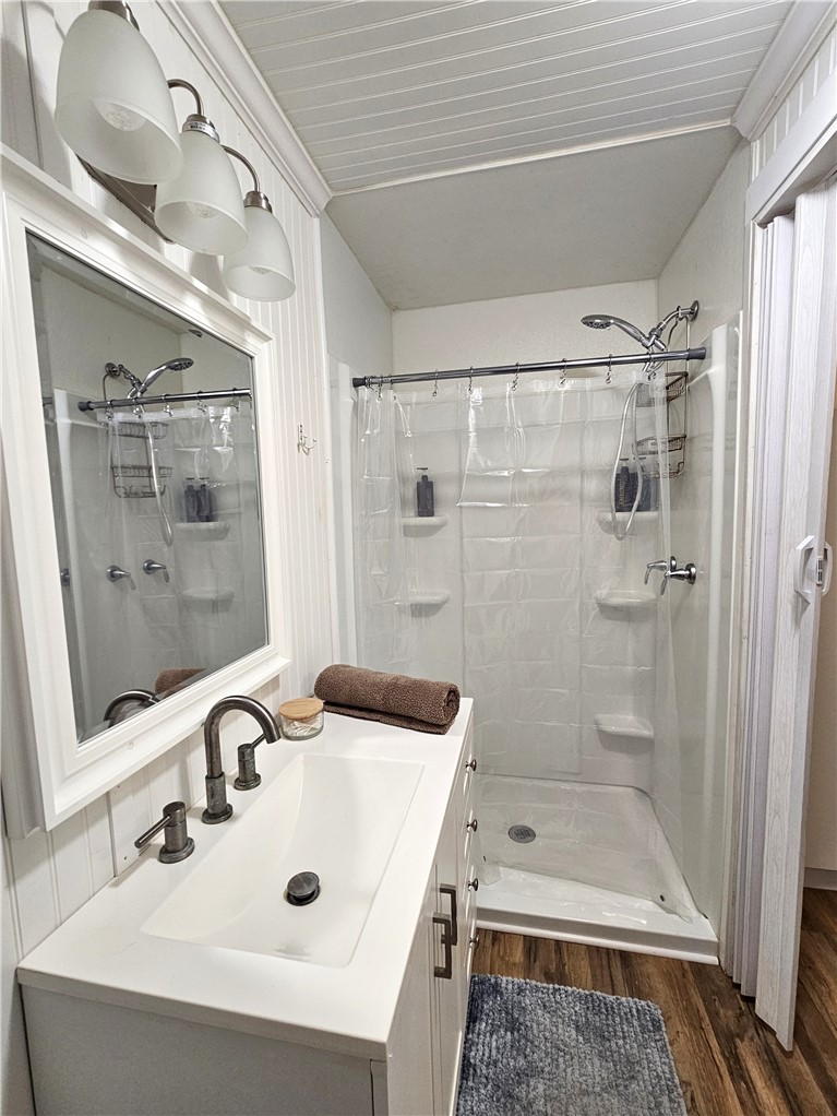 114 Teal Road Rockport, TX 78382 - Photo 15 of 26