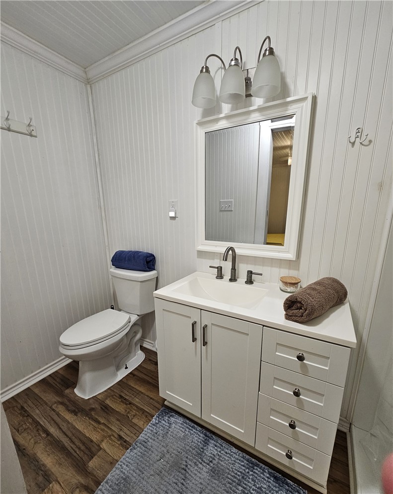 114 Teal Road Rockport, TX 78382 - Photo 17 of 26