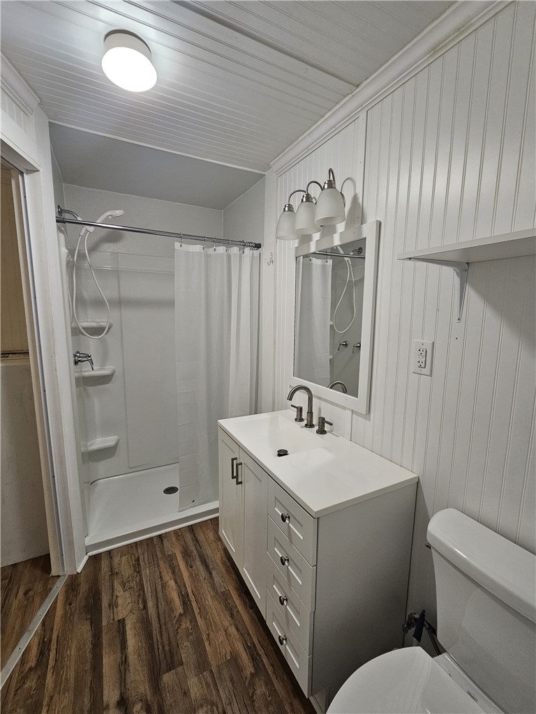 114 Teal Road Rockport, TX 78382 - Photo 10 of 26