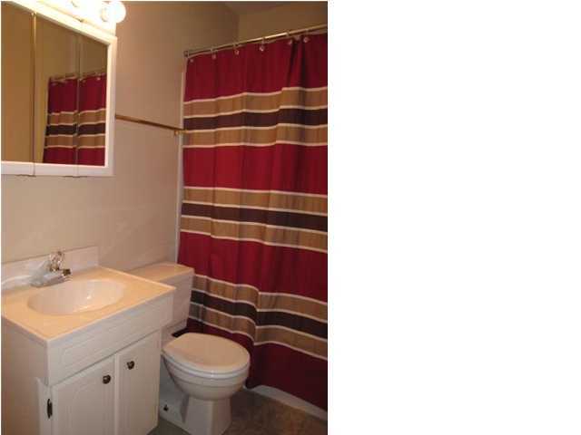 4616 Kiefer Road Louisville, KY 40216 - Photo 4 of 9 Additional Photo