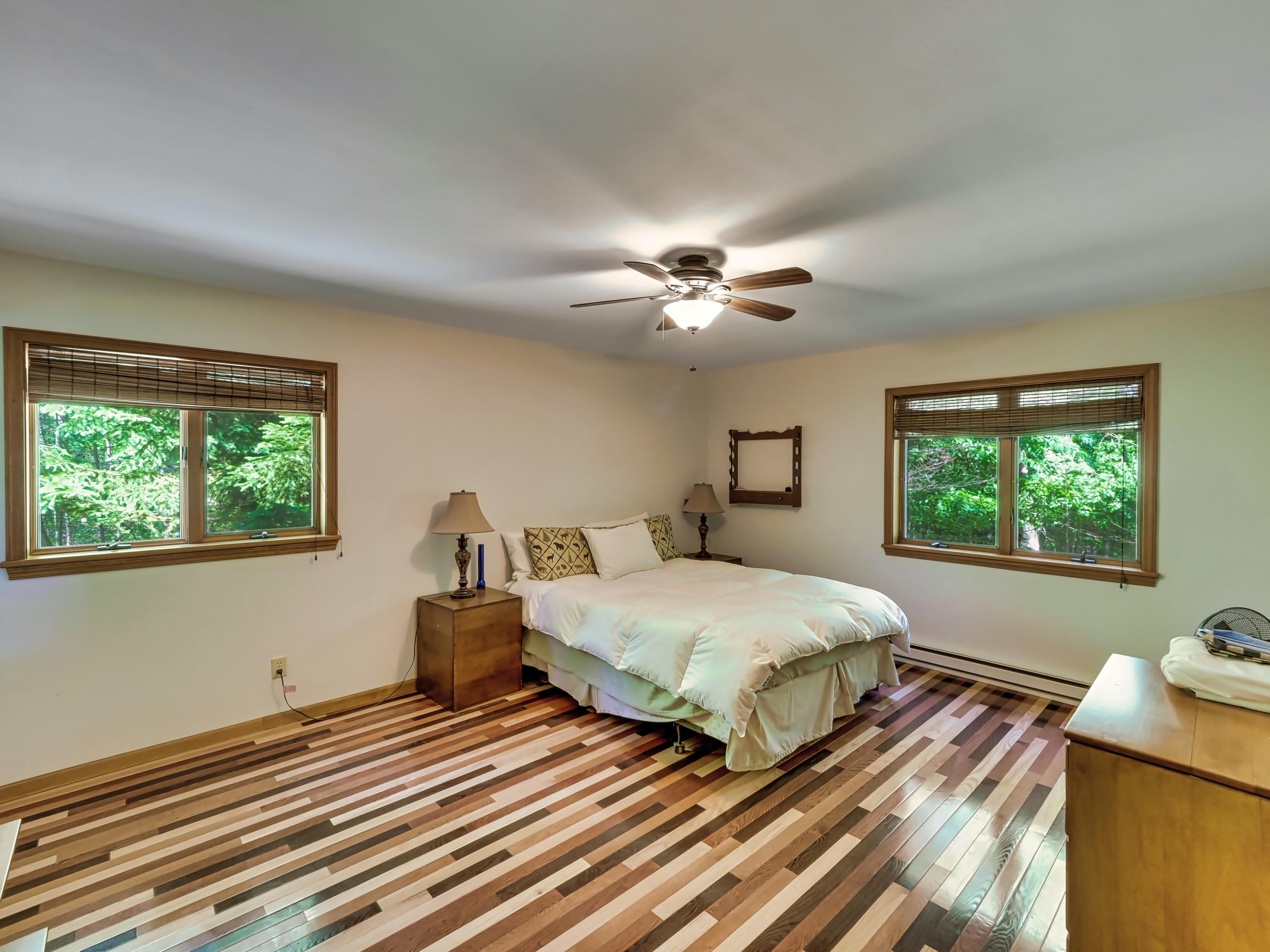 8090 White Road Indian River, MI 49749 - Photo 18 of 26 Gallery Image 18