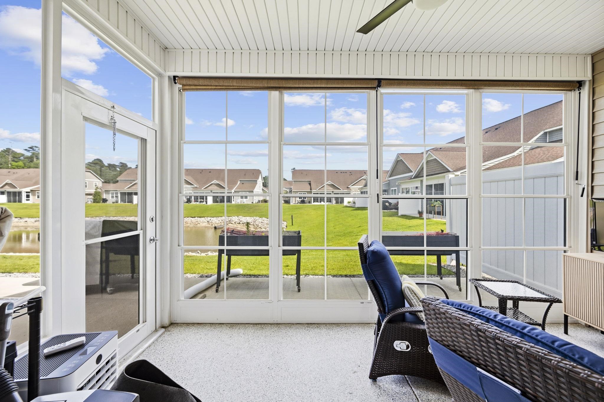 163 Machrie Loop, Unit A Myrtle Beach, SC 29588 - Photo 37 of 53 Gallery Image 37