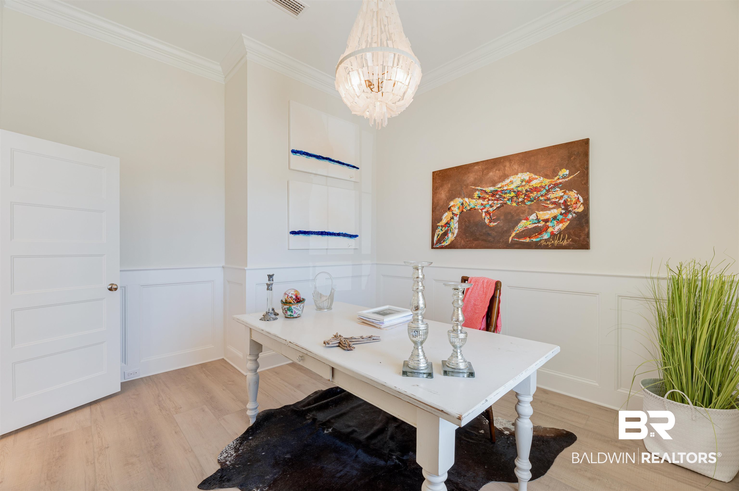 269 Fennec Street Fairhope, AL 36532 - Photo 6 of 30 Gallery Image 6