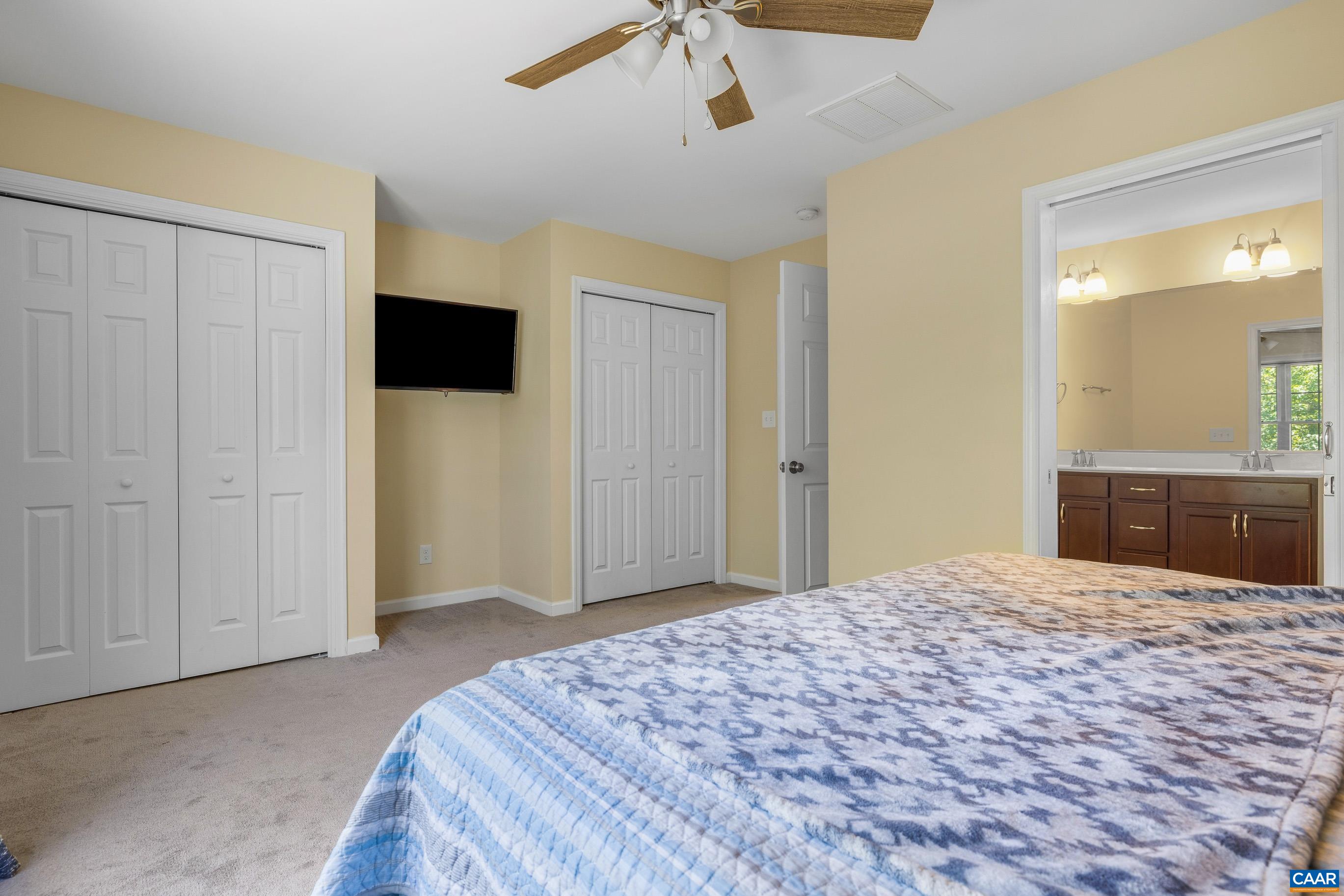 810 Buggy Lane Rochelle, VA 22738 - Photo 24 of 51 Gallery Image 24
