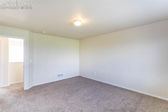 4550 Sierra Rica Road Colorado Springs, CO 80911 - Photo 18 of 38
