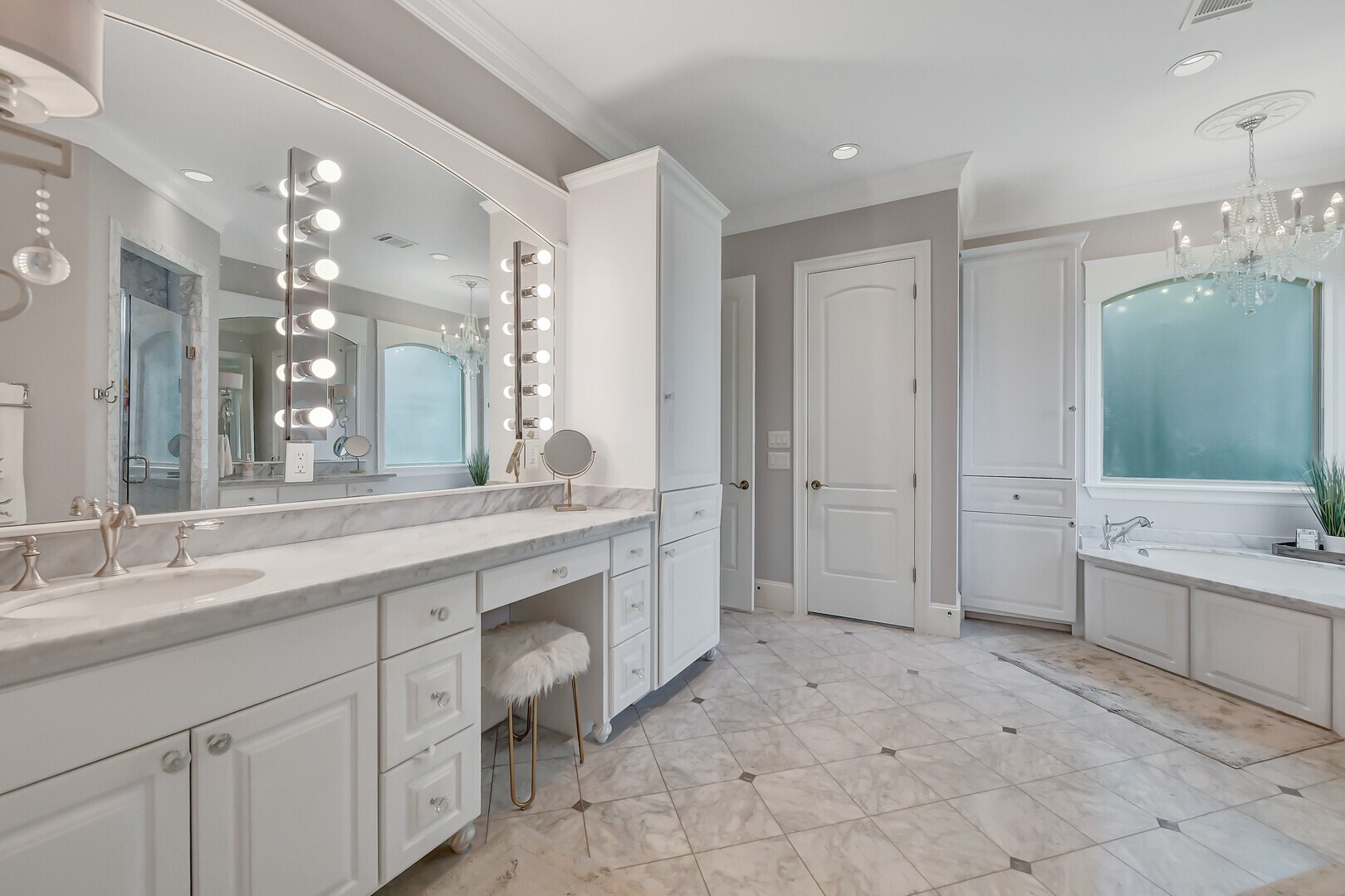 2901 Green Tee Drive Pearland, TX 77581 - Photo 25 of 50