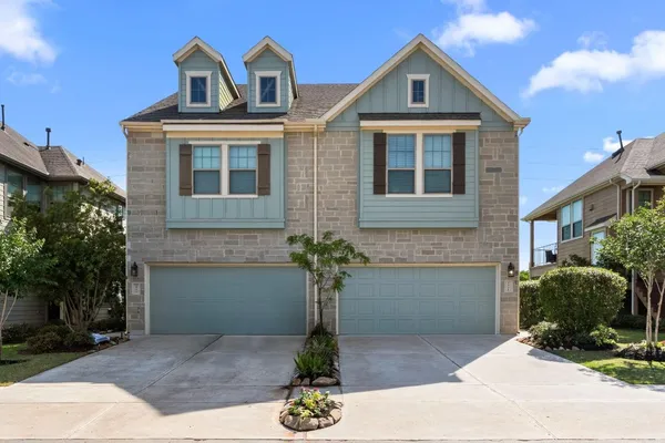 $2,395 | 2531 Terrace Point Drive, Missouri City, TX 77459