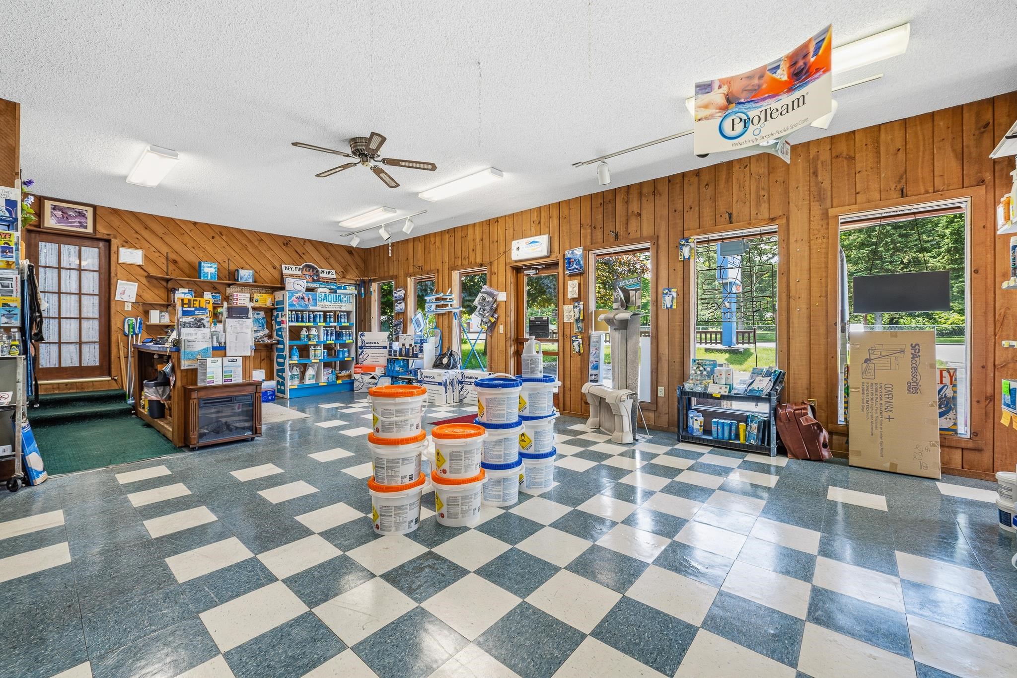 410 Main Street Gorham, NH 03581 - Photo 54 of 60