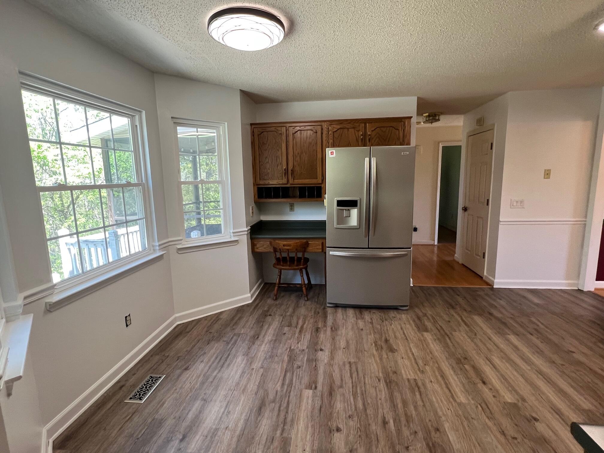 625 Swansons Ridge Road, Unit 65 Chattanooga, TN 37421 - Photo 11 of 28 IMG_6396