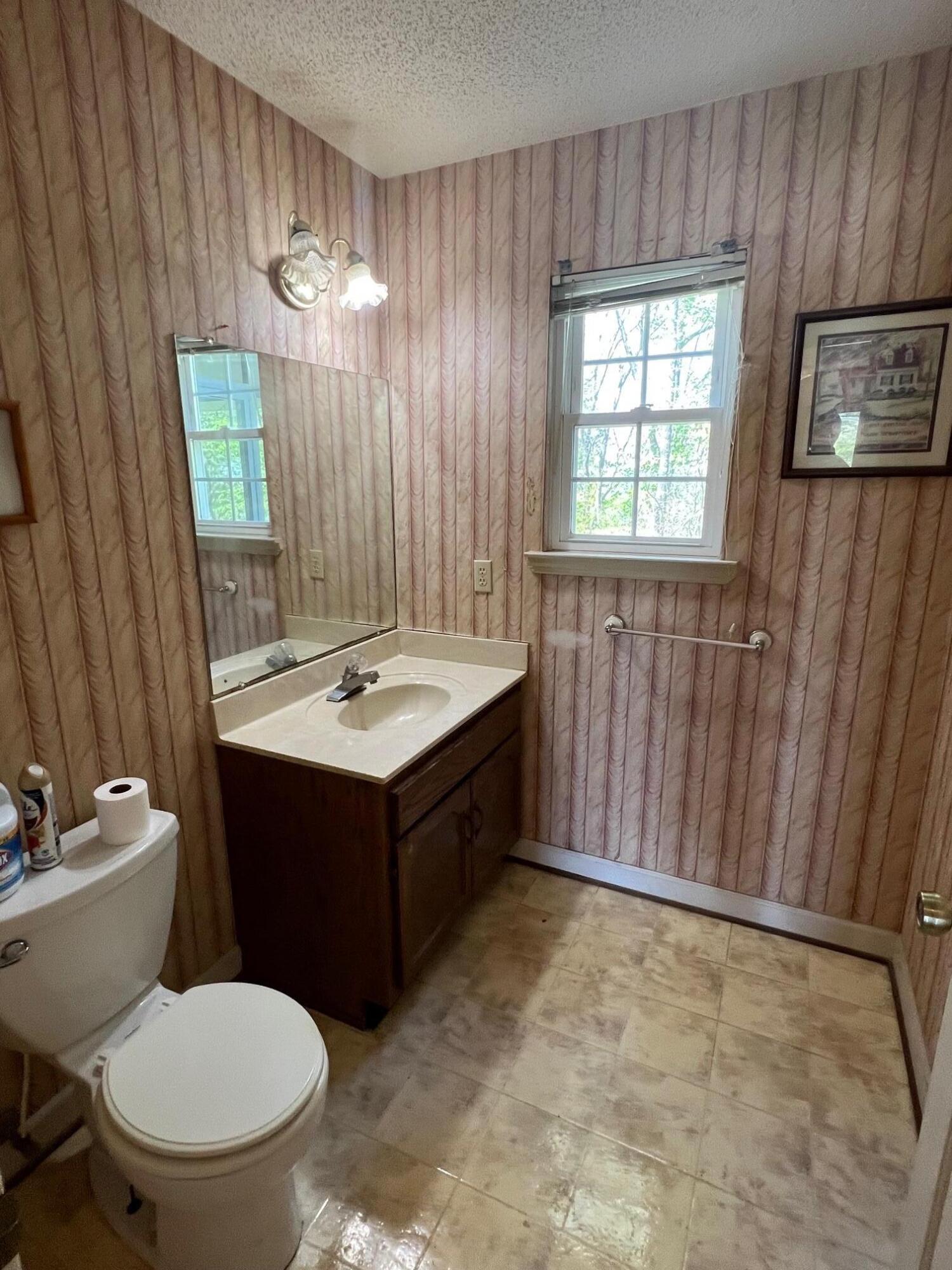 625 Swansons Ridge Road, Unit 65 Chattanooga, TN 37421 - Photo 14 of 28 IMG_6393