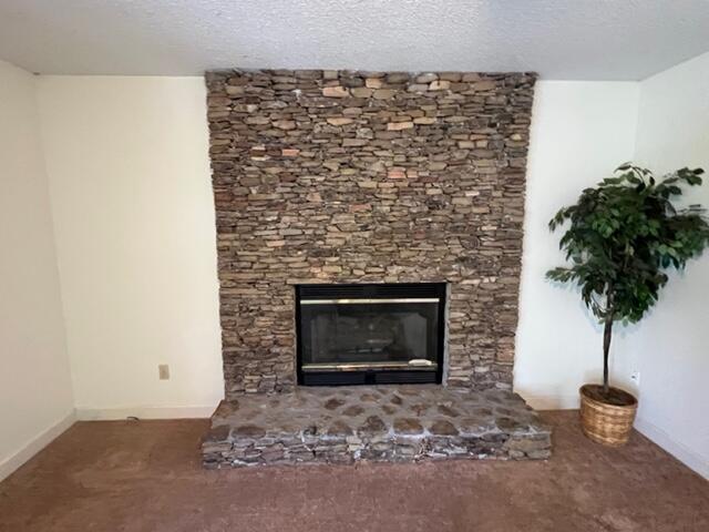 625 Swansons Ridge Road, Unit 65 Chattanooga, TN 37421 - Photo 15 of 28 IMG_6403