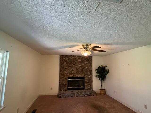625 Swansons Ridge Road, Unit 65 Chattanooga, TN 37421 - Photo 16 of 28 IMG_6400