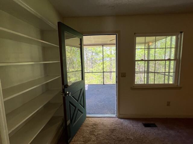 625 Swansons Ridge Road, Unit 65 Chattanooga, TN 37421 - Photo 17 of 28 IMG_6404