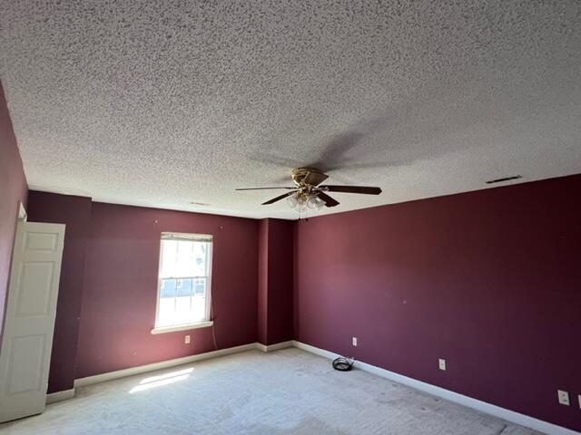 625 Swansons Ridge Road, Unit 65 Chattanooga, TN 37421 - Photo 20 of 28 IMG_6407