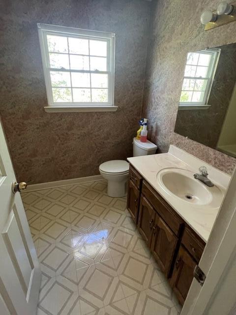 625 Swansons Ridge Road, Unit 65 Chattanooga, TN 37421 - Photo 21 of 28 IMG_6408