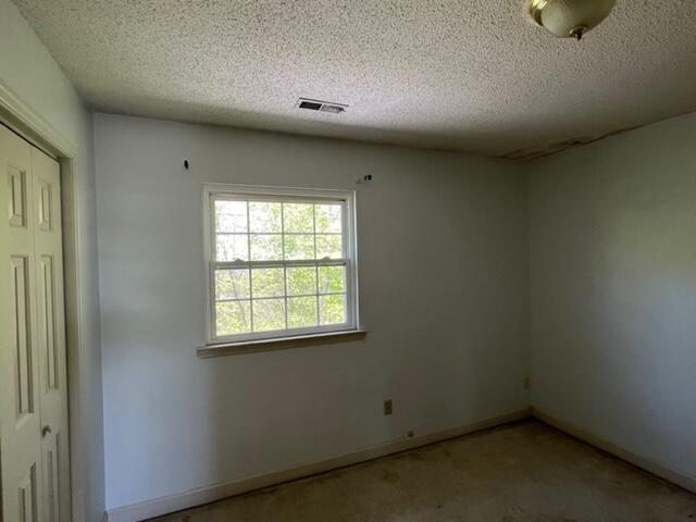 625 Swansons Ridge Road, Unit 65 Chattanooga, TN 37421 - Photo 22 of 28 IMG_6409