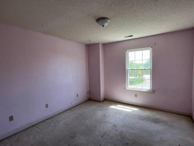 625 Swansons Ridge Road, Unit 65 Chattanooga, TN 37421 - Photo 23 of 28 IMG_6410