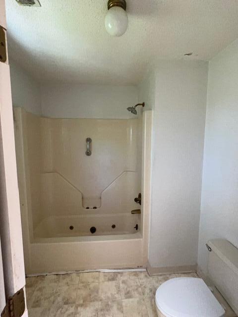 625 Swansons Ridge Road, Unit 65 Chattanooga, TN 37421 - Photo 25 of 28 IMG_6412