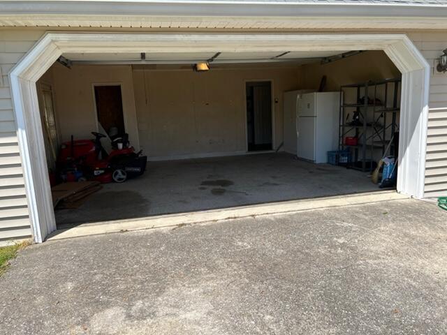 625 Swansons Ridge Road, Unit 65 Chattanooga, TN 37421 - Photo 27 of 28 IMG_6413