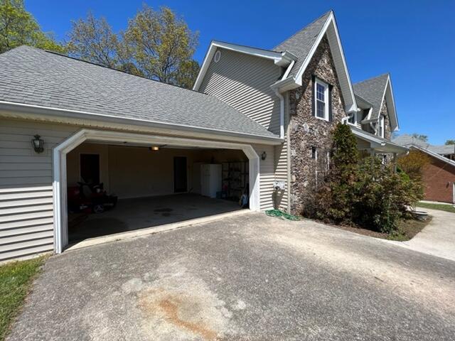 625 Swansons Ridge Road, Unit 65 Chattanooga, TN 37421 - Photo 28 of 28 IMG_6414