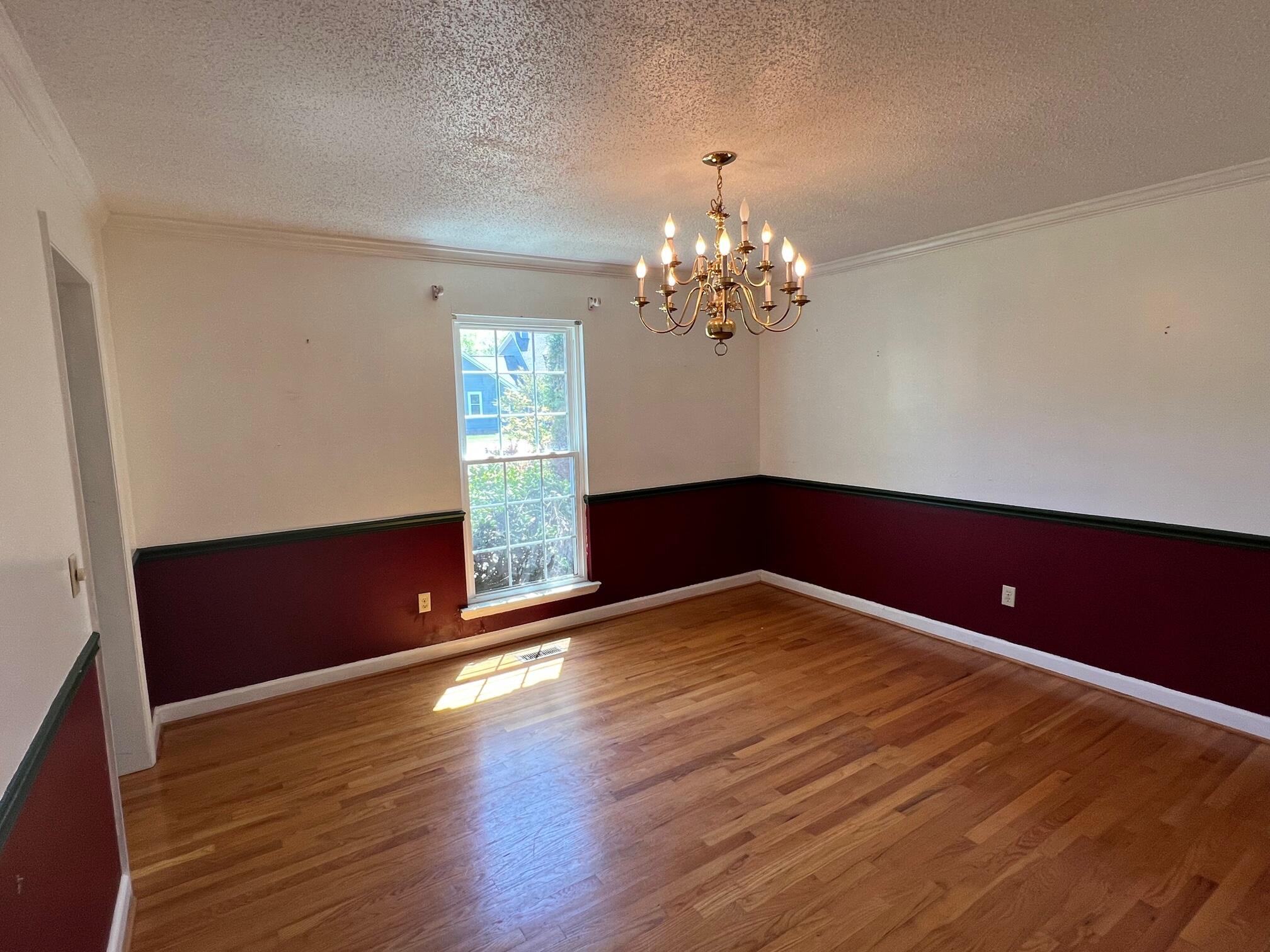 625 Swansons Ridge Road, Unit 65 Chattanooga, TN 37421 - Photo 5 of 28 IMG_6392