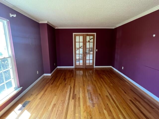 625 Swansons Ridge Road, Unit 65 Chattanooga, TN 37421 - Photo 7 of 28 IMG_6406