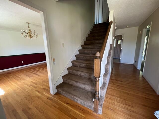 625 Swansons Ridge Road, Unit 65 Chattanooga, TN 37421 - Photo 8 of 28 IMG_6415