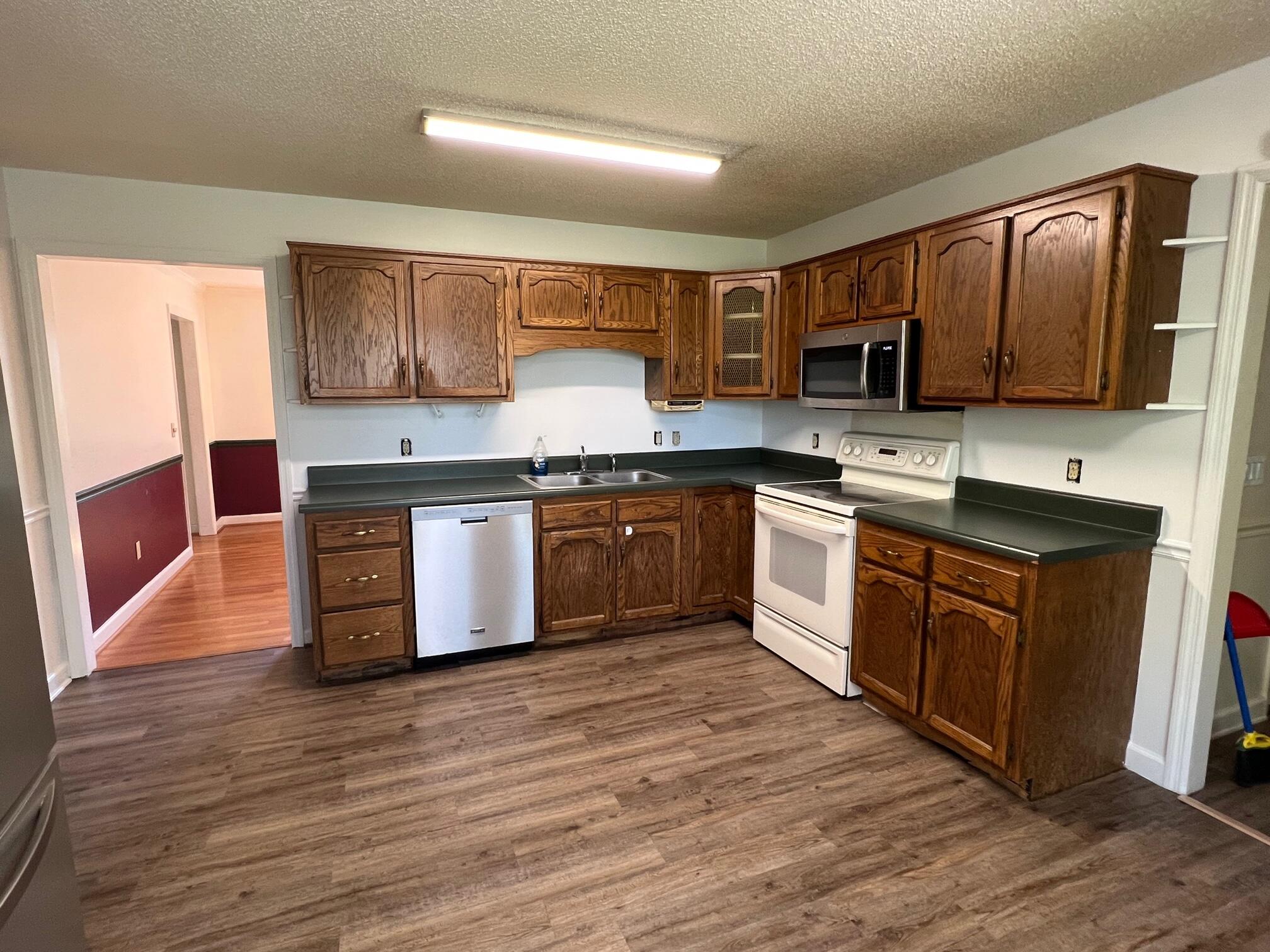 625 Swansons Ridge Road, Unit 65 Chattanooga, TN 37421 - Photo 10 of 28 IMG_6395