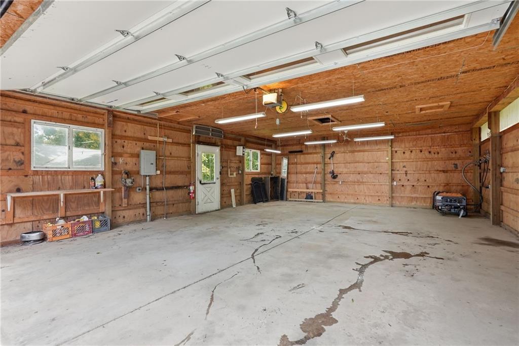 40 Vidoni Road Imperial, PA 15126 - Photo 43 of 50 Gallery Image 43