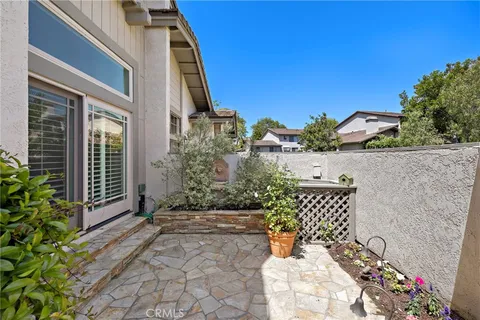 $1,299,000 | 5 Morningside, Irvine, CA 92603