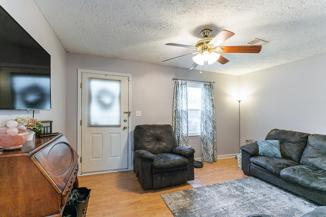 114 Morning View Road Berea, KY 40403 - Photo 4 of 23 Photo 4