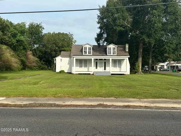 $230,000 | 209 Park Avenue, Abbeville, LA 70510