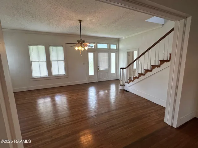 $230,000 | 209 Park Avenue, Abbeville, LA 70510