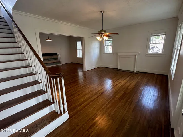 $230,000 | 209 Park Avenue, Abbeville, LA 70510