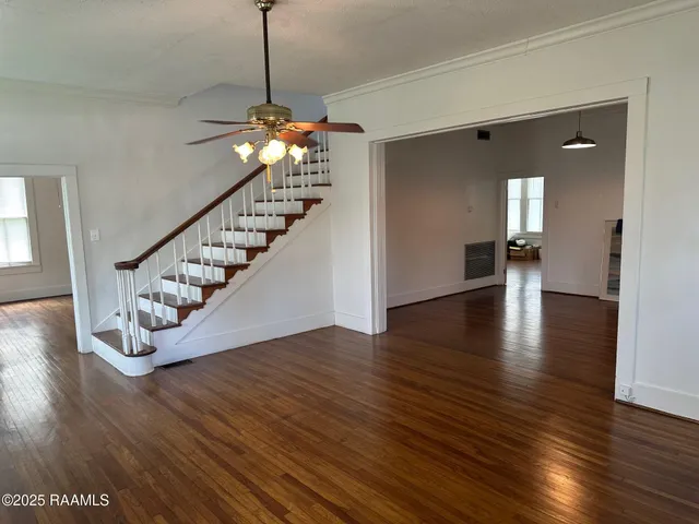 $230,000 | 209 Park Avenue, Abbeville, LA 70510