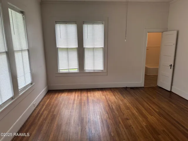 $230,000 | 209 Park Avenue, Abbeville, LA 70510