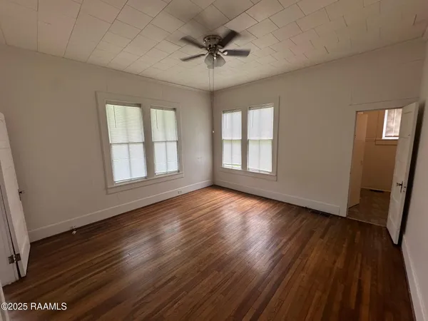 $230,000 | 209 Park Avenue, Abbeville, LA 70510