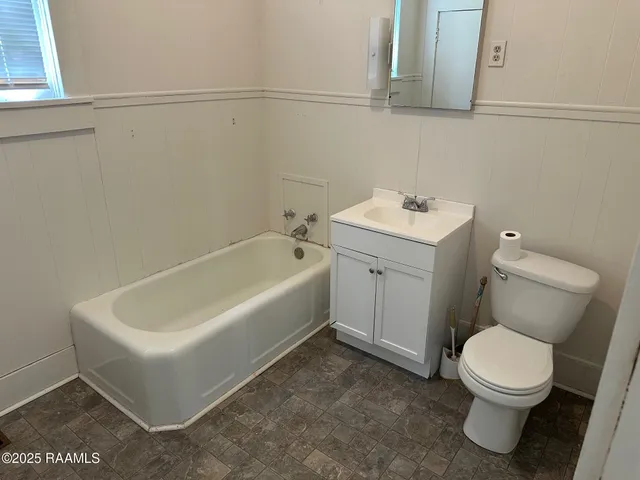 $230,000 | 209 Park Avenue, Abbeville, LA 70510