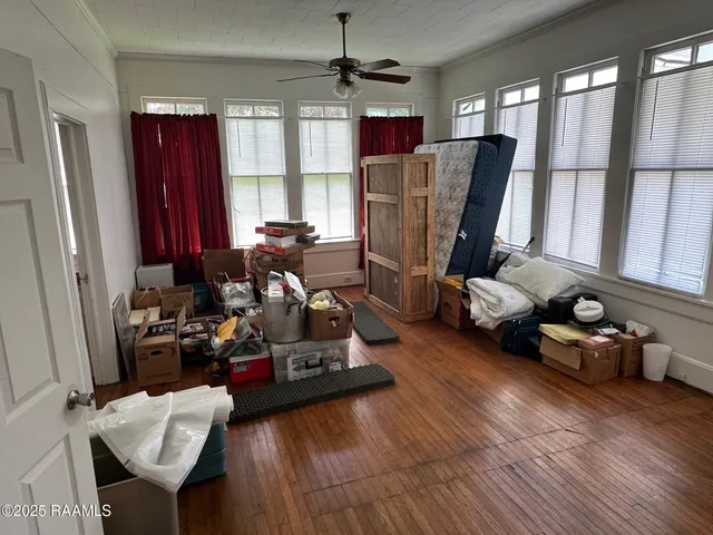 $230,000 | 209 Park Avenue, Abbeville, LA 70510