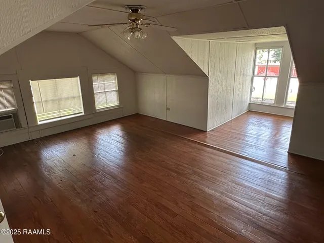 $230,000 | 209 Park Avenue, Abbeville, LA 70510