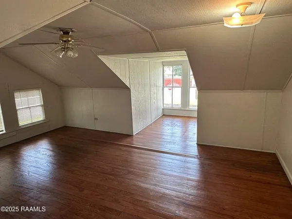 $230,000 | 209 Park Avenue, Abbeville, LA 70510