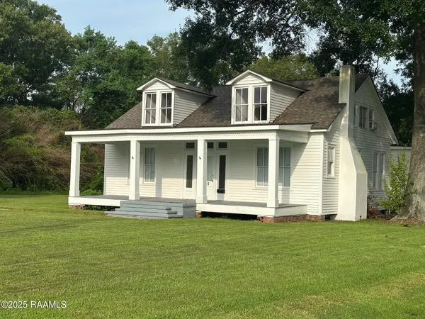 $230,000 | 209 Park Avenue, Abbeville, LA 70510