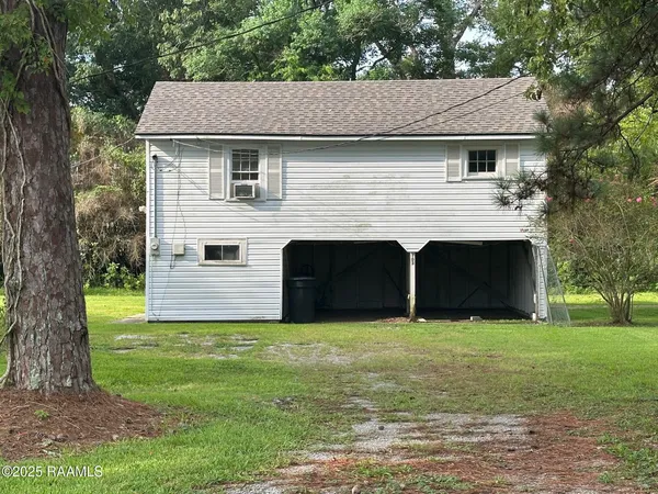 $230,000 | 209 Park Avenue, Abbeville, LA 70510