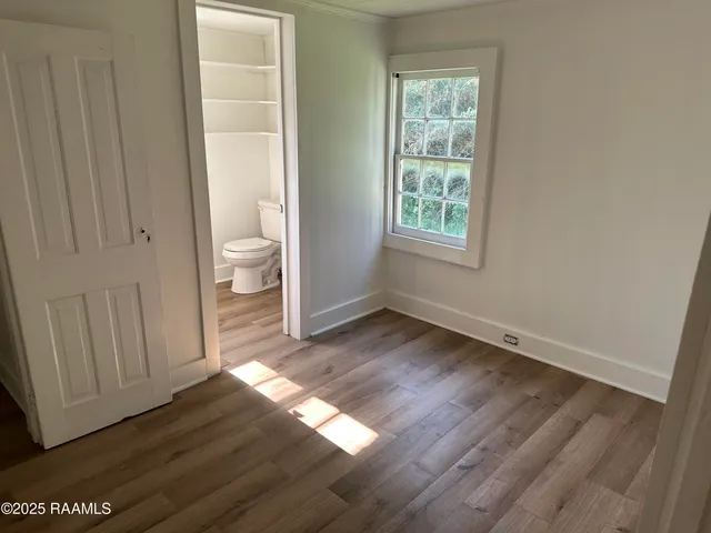 $230,000 | 209 Park Avenue, Abbeville, LA 70510